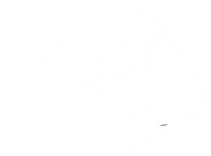 LogoBoxx